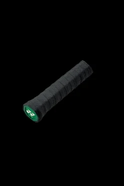 Yonex Accessories-Wet Tacky Grap