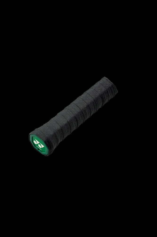 Yonex Accessories-Wet Tacky Grap
