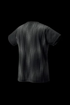 Yonex Apparel-Women's Crew Neck Shirt