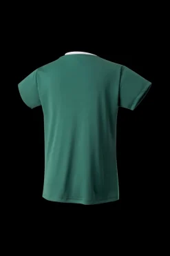 Yonex Apparel-Women's Crew Neck Shirt