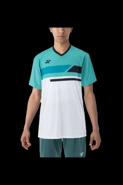 Yonex Apparel-Women's Crew Neck Shirt