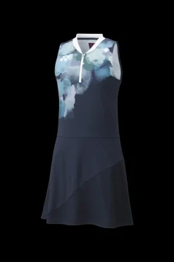 Yonex Apparel-Women's Dress