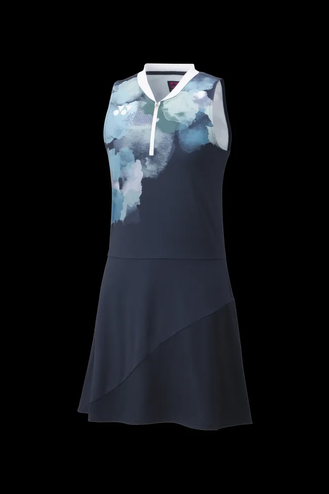 Yonex Apparel-Women's Dress