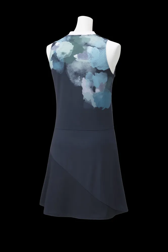 Yonex Apparel-Women's Dress