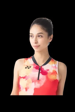 Yonex Apparel-Women's Dress