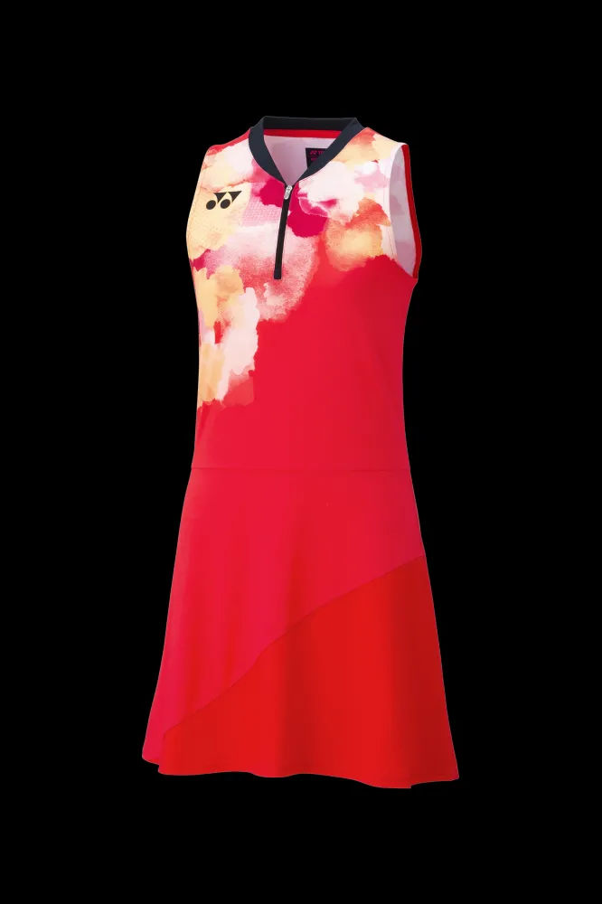 Yonex Apparel-Women's Dress