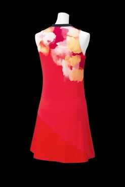 Yonex Apparel-Women's Dress