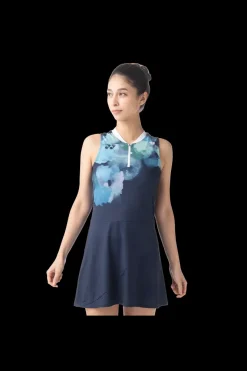 Yonex Apparel-Women's Dress