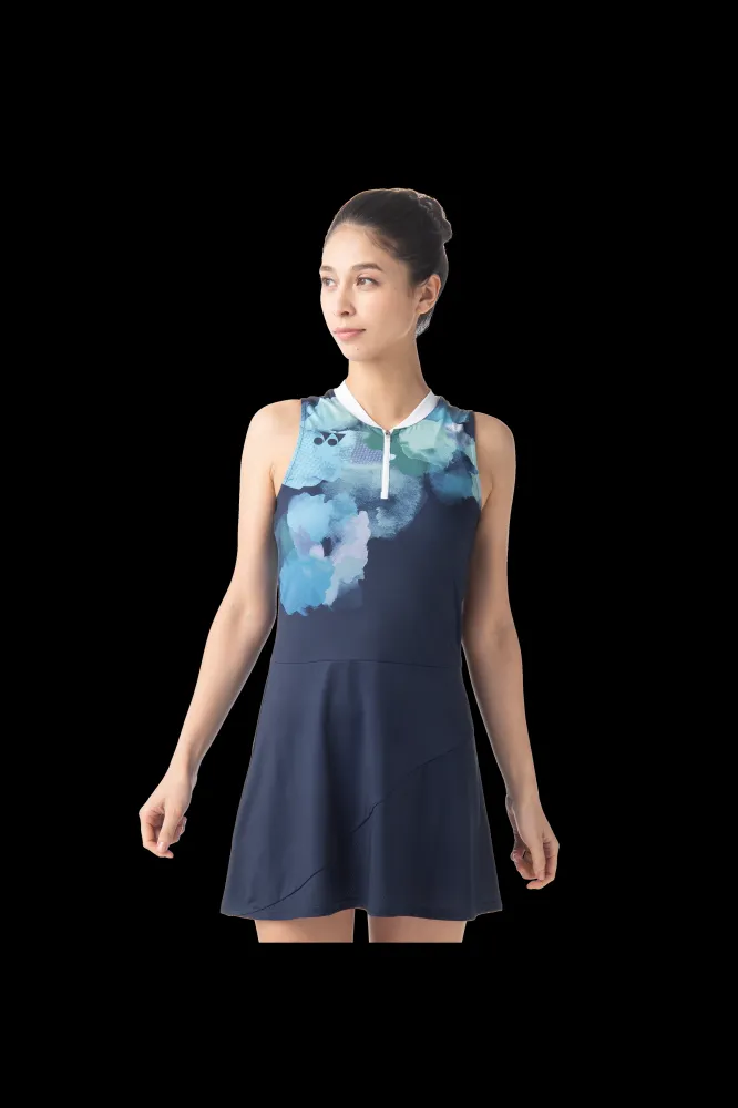 Yonex Apparel-Women's Dress