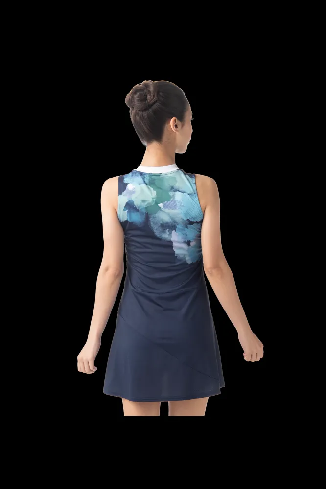 Yonex Apparel-Women's Dress