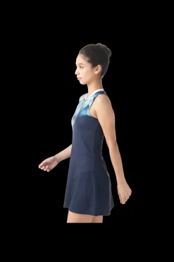 Yonex Apparel-Women's Dress