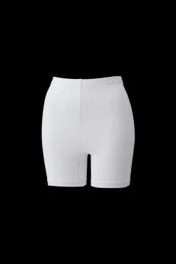 Yonex Apparel-Women's Dress(With Inner Shorts)