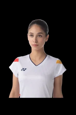 Yonex Apparel-Women's Dress(With Inner Shorts)