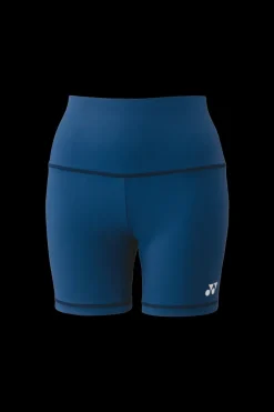 Yonex Apparel-Women's Dress(With Inner Shorts)