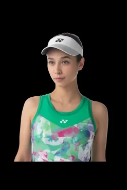 Yonex Apparel-Women's Dress(With Inner Shorts)