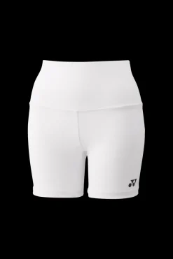 Yonex Apparel-Women's Dress(With Inner Shorts)