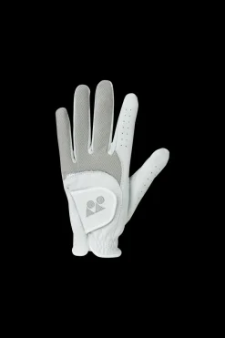 Yonex Gear-Women's Gloves