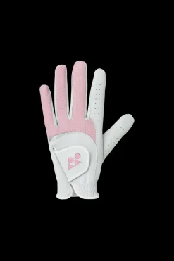 Yonex Gear-Women's Gloves