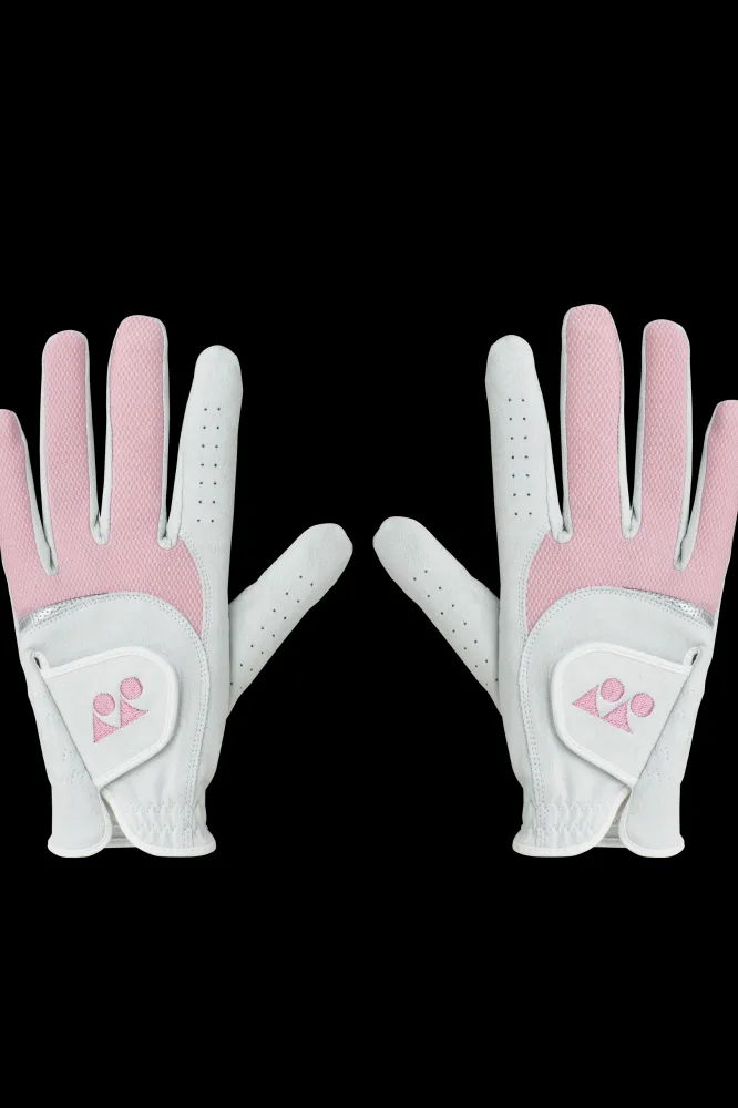 Yonex Gear-Women's Gloves