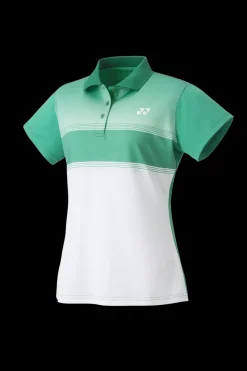 Yonex Apparel-Women's Polo Shirt