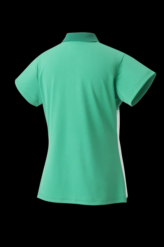 Yonex Apparel-Women's Polo Shirt