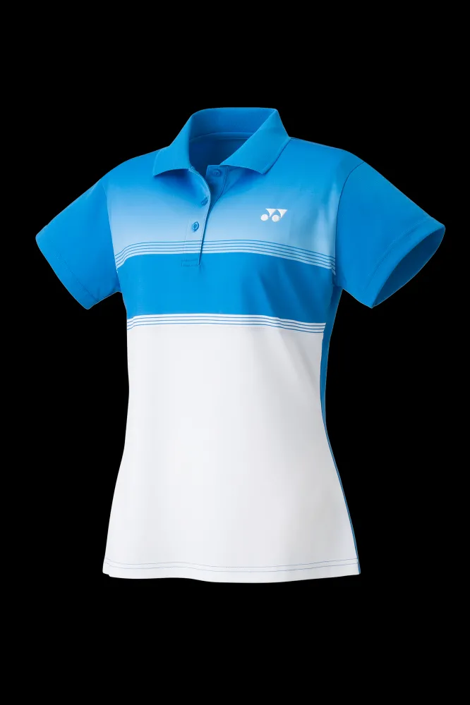 Yonex Apparel-Women's Polo Shirt