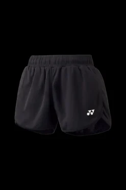 Yonex Apparel-Women's Shorts