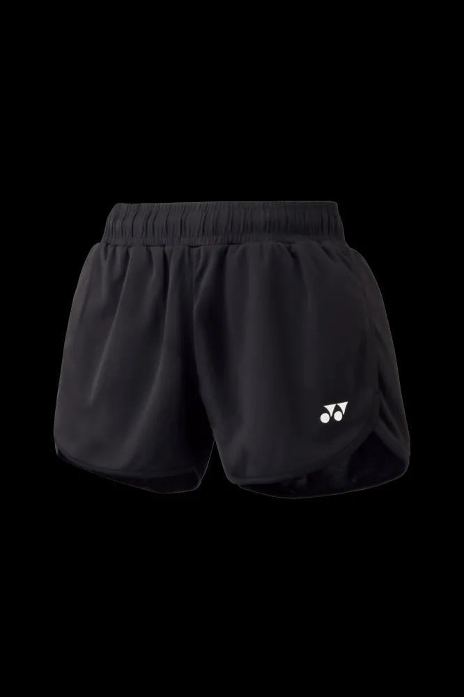 Yonex Apparel-Women's Shorts