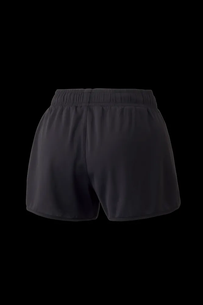 Yonex Apparel-Women's Shorts
