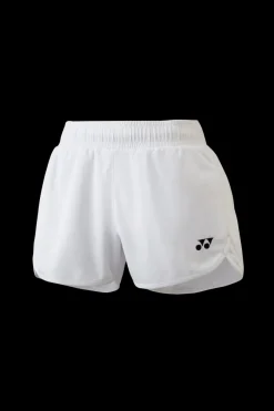 Yonex Apparel-Women's Shorts