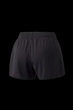 Yonex Apparel-Women's Shorts