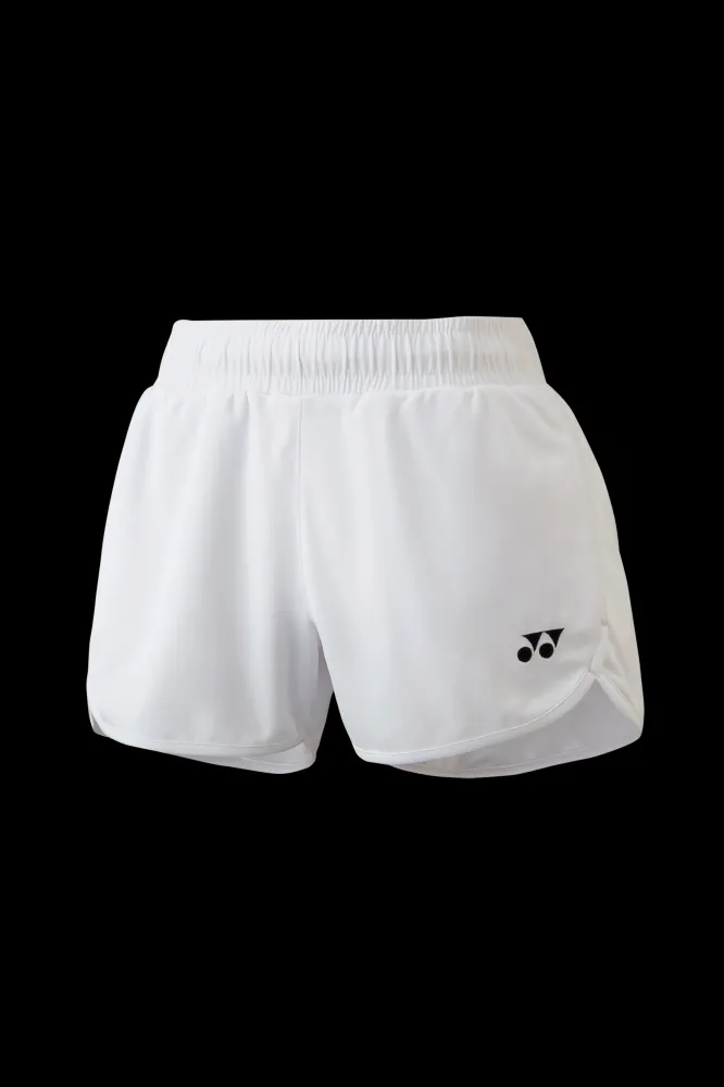Yonex Apparel-Women's Shorts