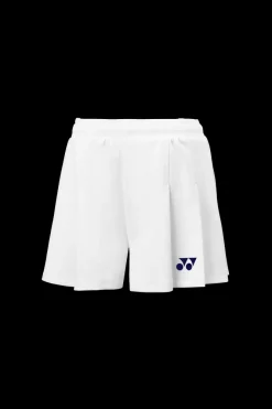 Yonex Apparel-Women's Shorts(With Inner Shorts)