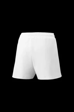 Yonex Apparel-Women's Shorts(With Inner Shorts)