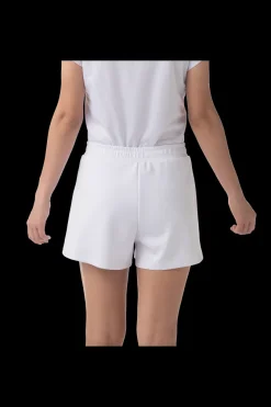 Yonex Apparel-Women's Shorts(With Inner Shorts)