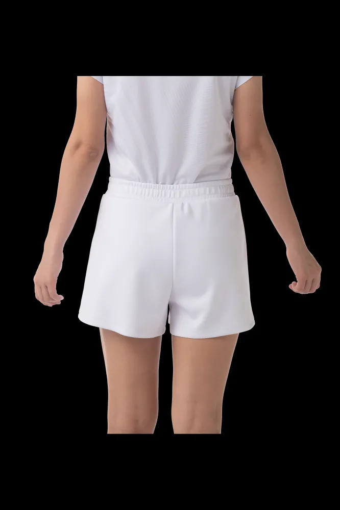 Yonex Apparel-Women's Shorts(With Inner Shorts)