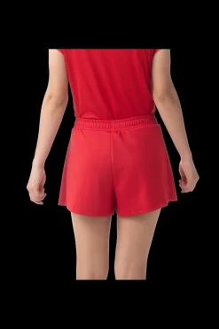 Yonex Apparel-Women's Shorts(With Inner Shorts)