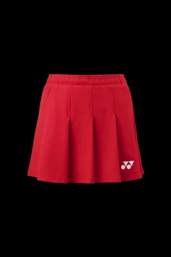 Yonex Apparel-Women's Skirt (With Inner Shorts)