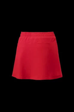 Yonex Apparel-Women's Skirt (With Inner Shorts)