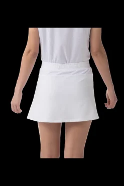 Yonex Apparel-Women's Skirt (With Inner Shorts)