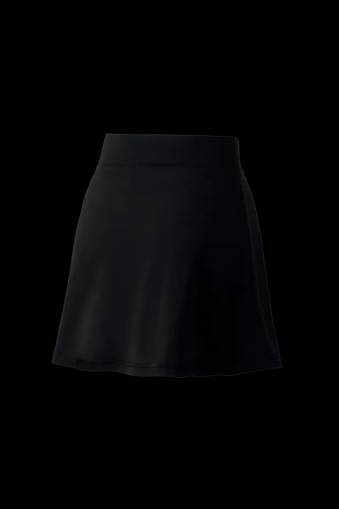 Yonex Apparel-Women's Skirt (With Inner Shorts)