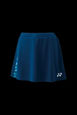 Yonex Apparel-Women's Skirt (With Inner Shorts)