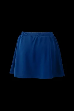 Yonex Apparel-Women's Skirt (With Inner Shorts)