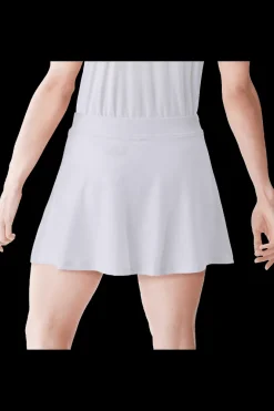 Yonex Apparel-Women's Skirt (With Inner Shorts)
