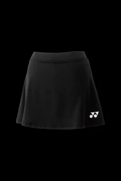 Yonex Apparel-Women's Skirt (With Inner Shorts)
