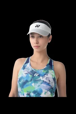 Yonex Apparel-Women's Tank (With Inner Bra)