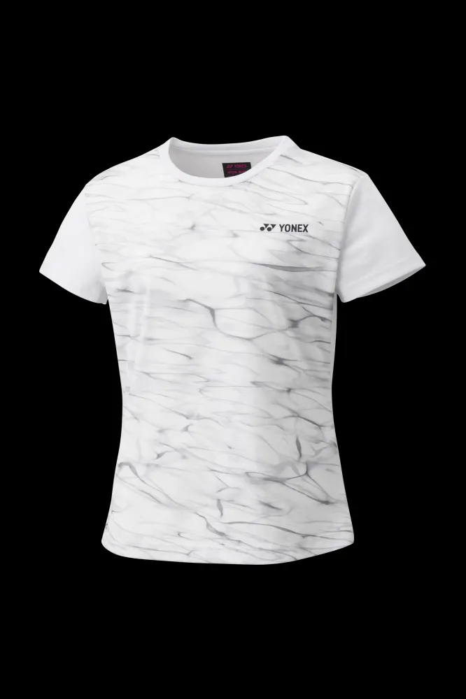 Yonex Apparel-Women's T-Shirt