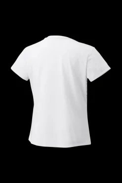 Yonex Apparel-Women's T-Shirt