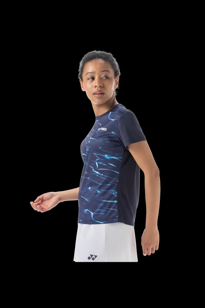 Yonex Apparel-Women's T-Shirt
