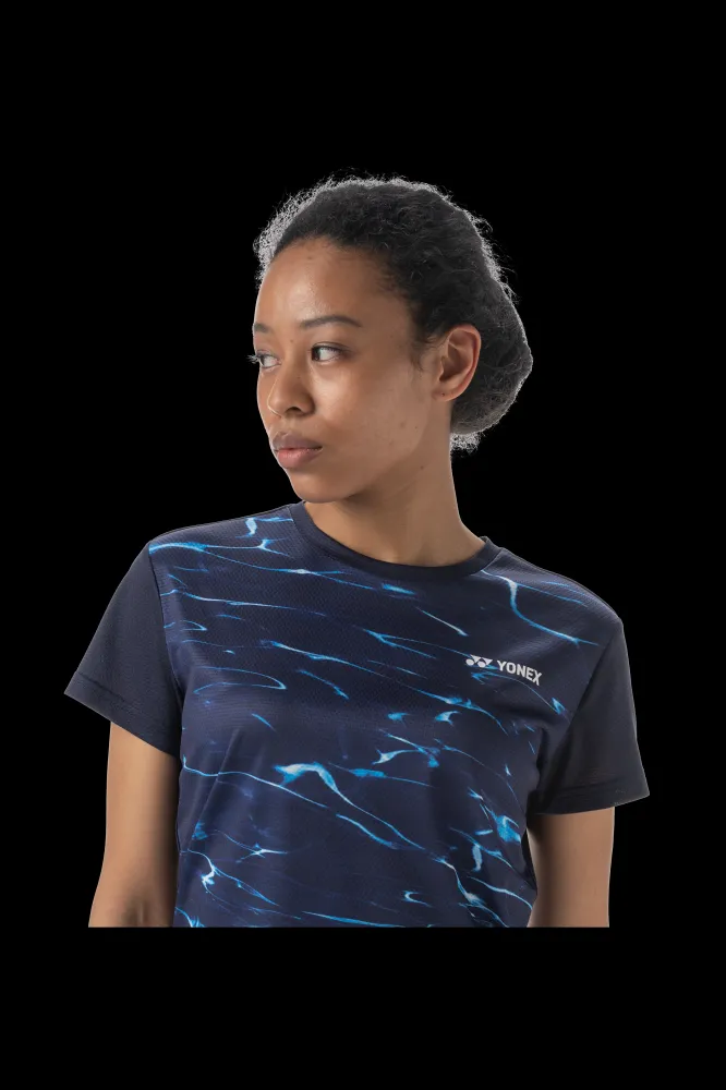 Yonex Apparel-Women's T-Shirt